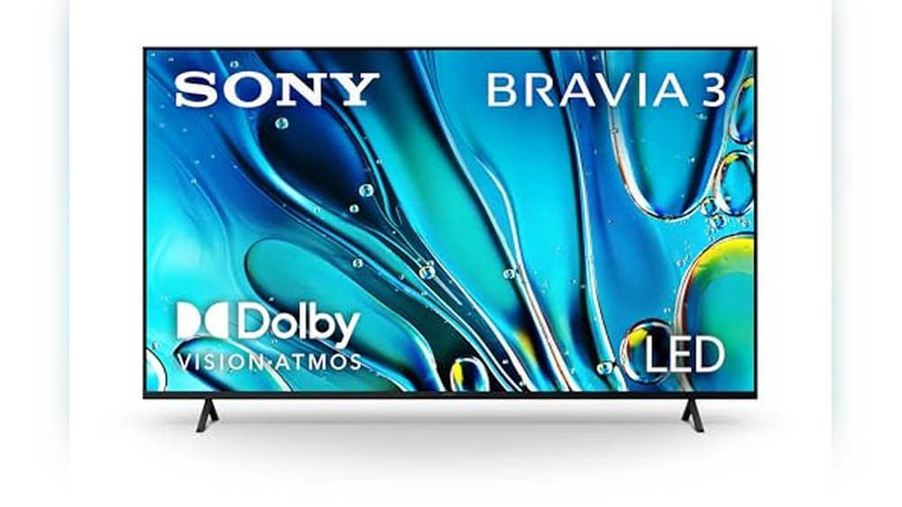 Best Tv for Gaming Ps5