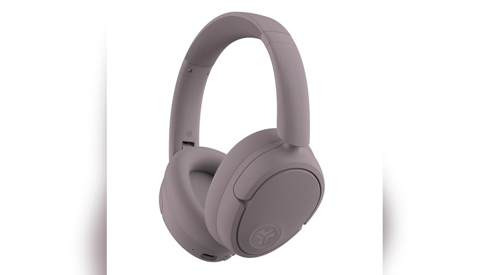 Best Value Noise Cancelling Headphones