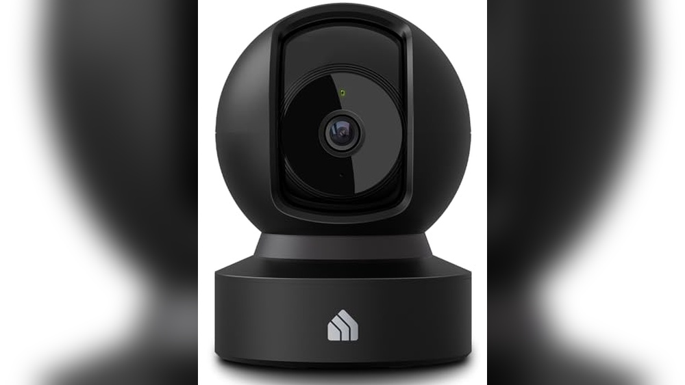 Best Wifi Security Camera
