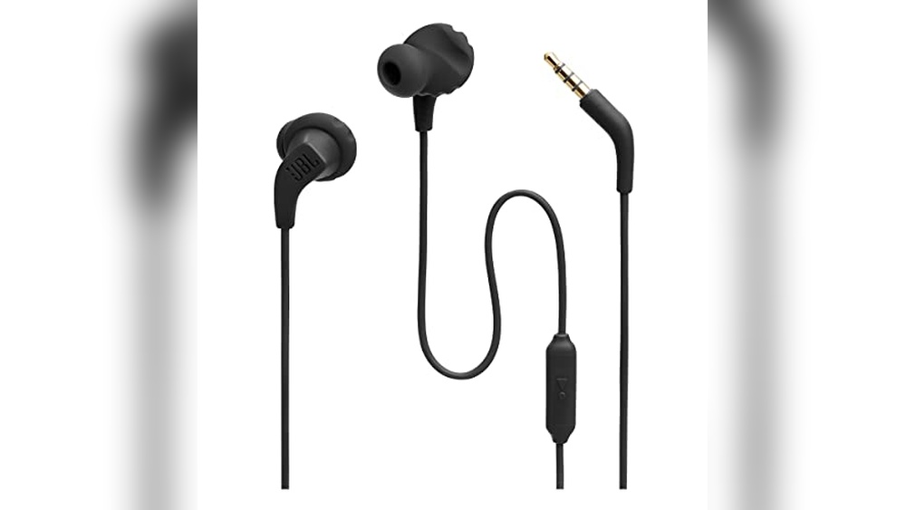 Best Wired Earphones