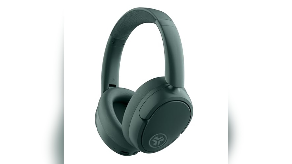 Best Wireless Anc Headphones