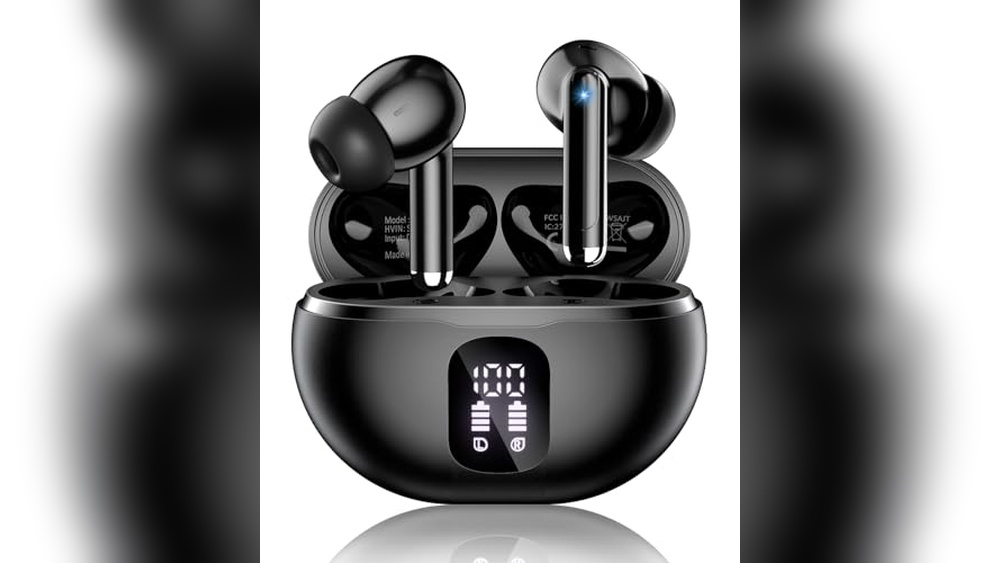 Best Wireless Earphones for Android