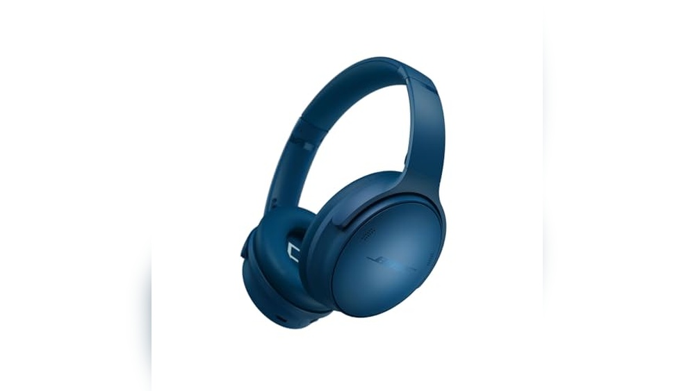 Best Wireless Headphones for Music