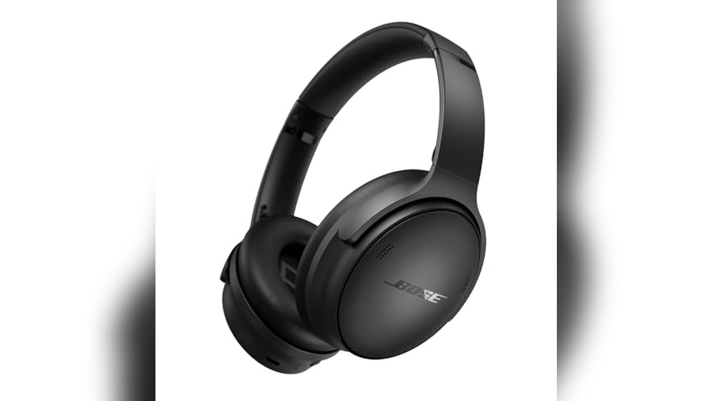 Best Wireless Noise Cancelling Headphones