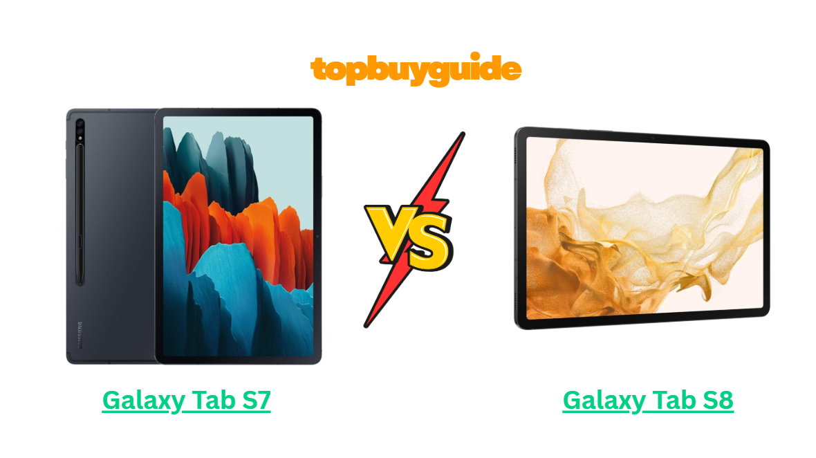 galaxy tab s7 vs s8