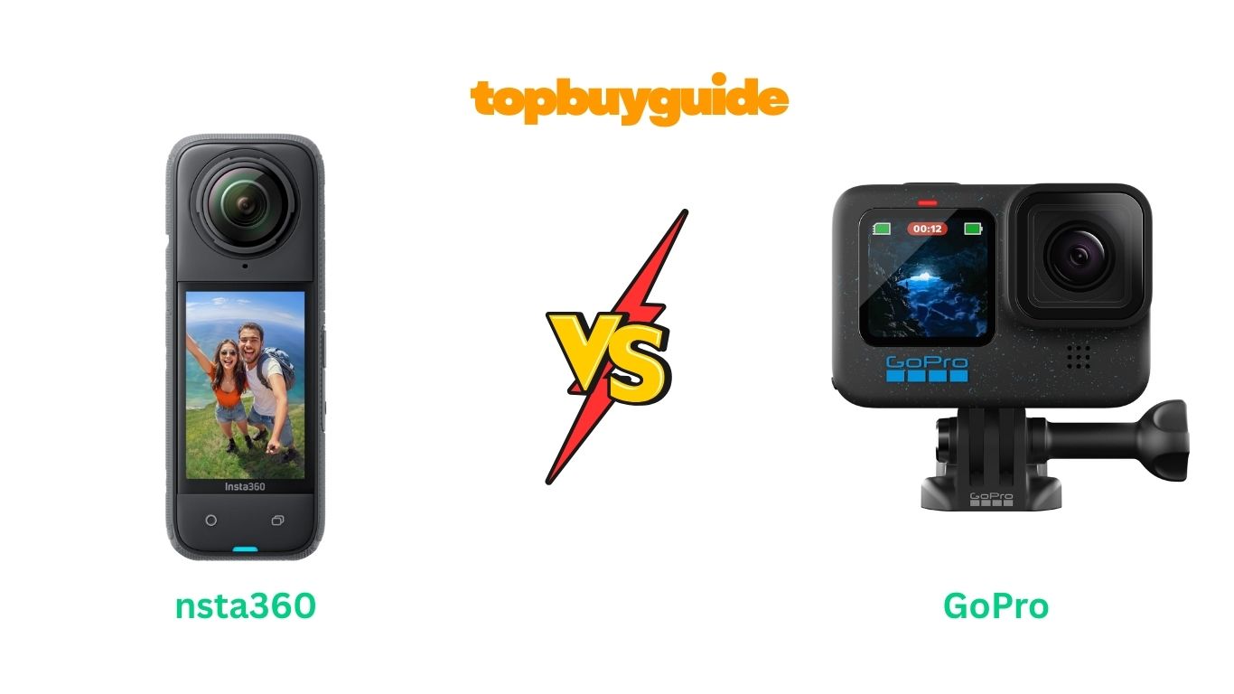 nsta360 vs GoPro (1)