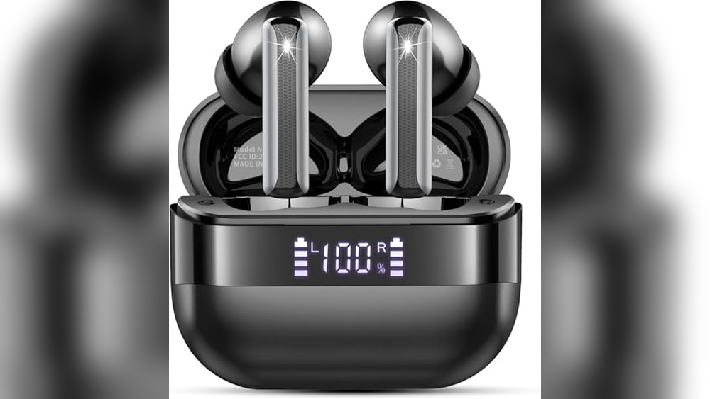 Top Cheap Bluetooth Earbuds