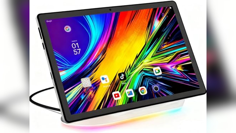 Top Rated Computer Tablets