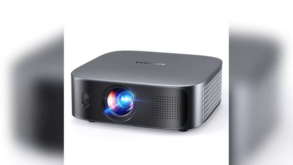 Top Rated Short Throw Projectors