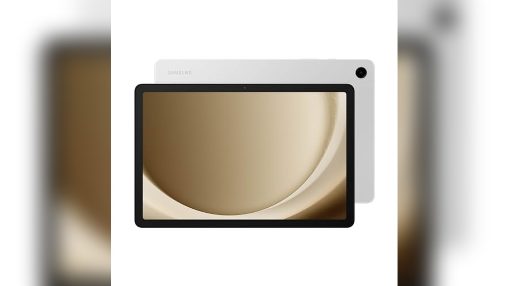 Top Samsung Galaxy Tablets